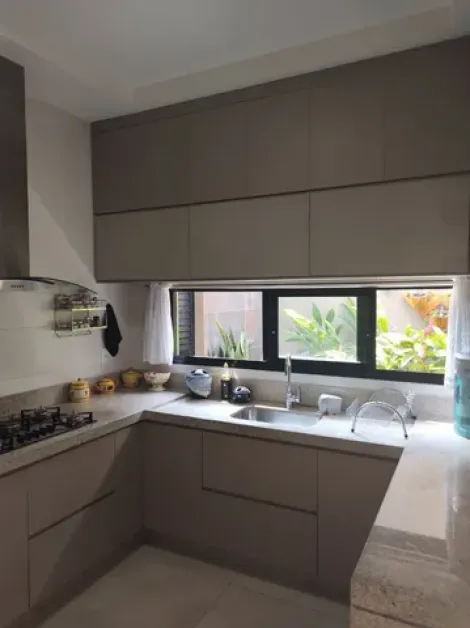 Comprar Casa / Condom&iacute;nio em S&atilde;o Jos&eacute; do Rio Preto R$ 1.300.000,00 - Foto 9