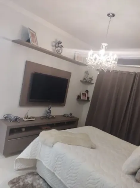 Comprar Casa / Condom&iacute;nio em S&atilde;o Jos&eacute; do Rio Preto R$ 1.300.000,00 - Foto 10