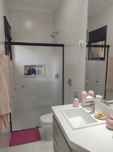 Comprar Casa / Condom&iacute;nio em S&atilde;o Jos&eacute; do Rio Preto R$ 1.300.000,00 - Foto 11