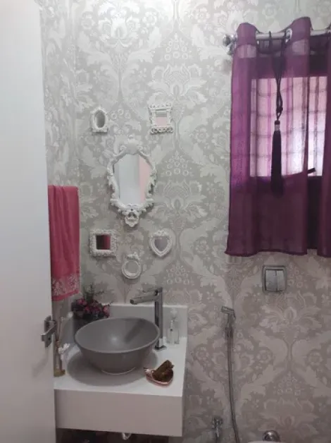 Comprar Casa / Condom&iacute;nio em S&atilde;o Jos&eacute; do Rio Preto R$ 1.300.000,00 - Foto 12