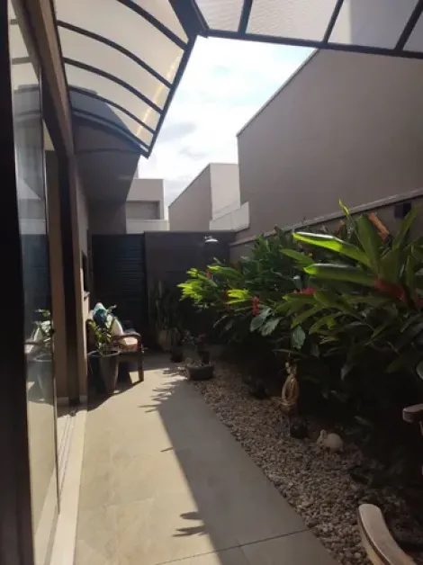 Comprar Casa / Condom&iacute;nio em S&atilde;o Jos&eacute; do Rio Preto R$ 1.300.000,00 - Foto 13