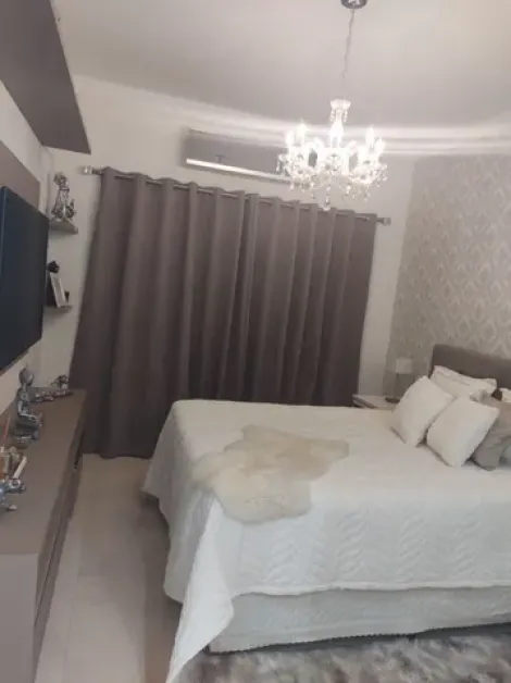 Comprar Casa / Condom&iacute;nio em S&atilde;o Jos&eacute; do Rio Preto R$ 1.300.000,00 - Foto 14