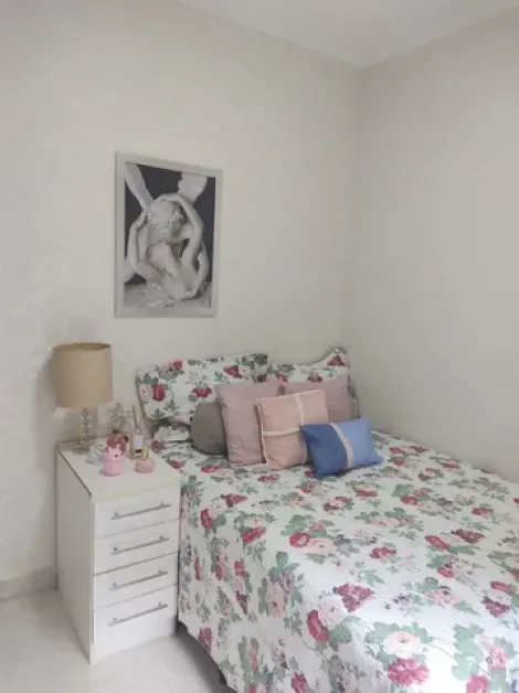 Comprar Casa / Condom&iacute;nio em S&atilde;o Jos&eacute; do Rio Preto R$ 1.300.000,00 - Foto 15