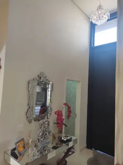 Comprar Casa / Condom&iacute;nio em S&atilde;o Jos&eacute; do Rio Preto R$ 1.300.000,00 - Foto 16