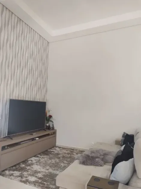 Comprar Casa / Condom&iacute;nio em S&atilde;o Jos&eacute; do Rio Preto R$ 1.300.000,00 - Foto 17