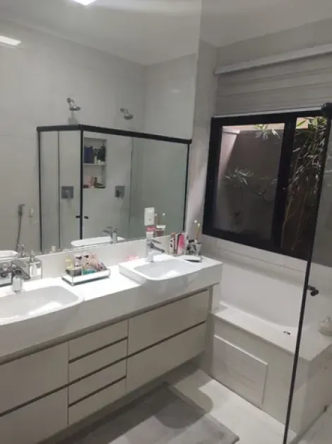 Comprar Casa / Condom&iacute;nio em S&atilde;o Jos&eacute; do Rio Preto R$ 1.300.000,00 - Foto 18