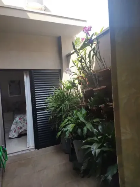 Comprar Casa / Condom&iacute;nio em S&atilde;o Jos&eacute; do Rio Preto R$ 1.300.000,00 - Foto 19