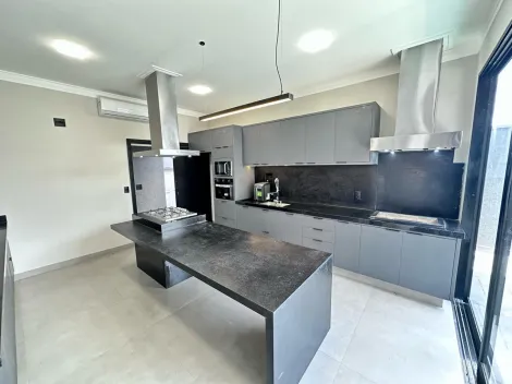 Comprar Casa / Condom&iacute;nio em Mirassol R$ 1.150.000,00 - Foto 2
