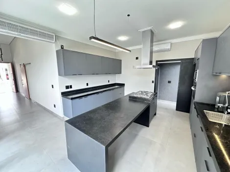 Comprar Casa / Condom&iacute;nio em Mirassol R$ 1.150.000,00 - Foto 3