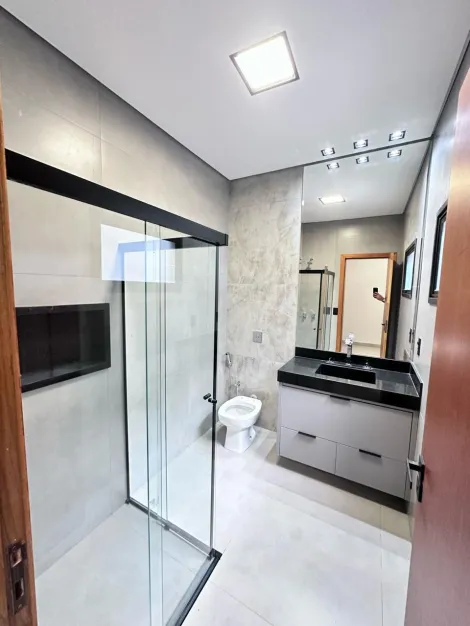Comprar Casa / Condom&iacute;nio em Mirassol R$ 1.150.000,00 - Foto 4