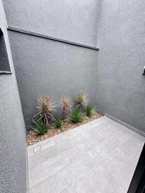 Comprar Casa / Condom&iacute;nio em Mirassol R$ 1.150.000,00 - Foto 5