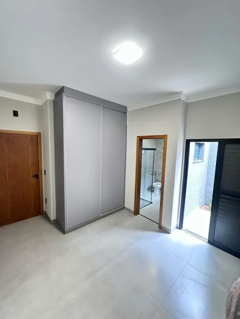 Comprar Casa / Condom&iacute;nio em Mirassol R$ 1.150.000,00 - Foto 6