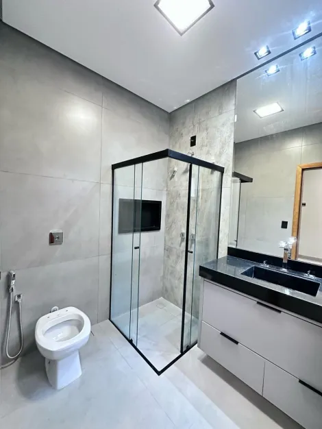 Comprar Casa / Condom&iacute;nio em Mirassol R$ 1.150.000,00 - Foto 7