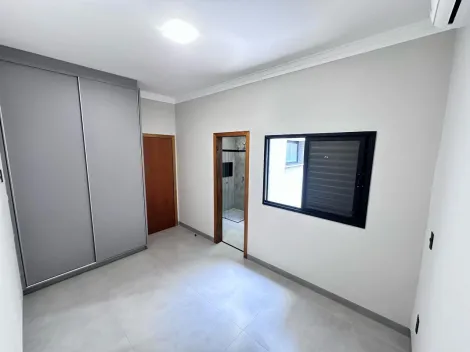 Comprar Casa / Condom&iacute;nio em Mirassol R$ 1.150.000,00 - Foto 8