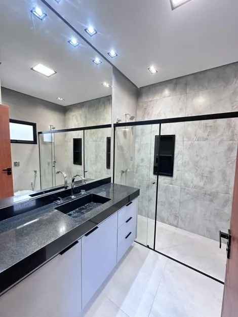 Comprar Casa / Condom&iacute;nio em Mirassol R$ 1.150.000,00 - Foto 9