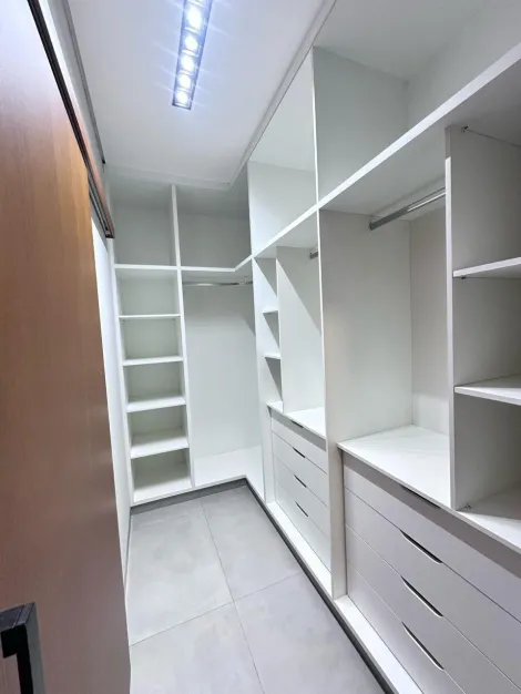 Comprar Casa / Condom&iacute;nio em Mirassol R$ 1.150.000,00 - Foto 10