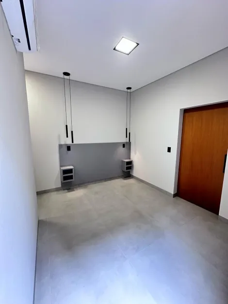 Comprar Casa / Condom&iacute;nio em Mirassol R$ 1.150.000,00 - Foto 11