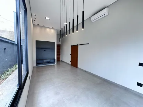 Comprar Casa / Condom&iacute;nio em Mirassol R$ 1.150.000,00 - Foto 12