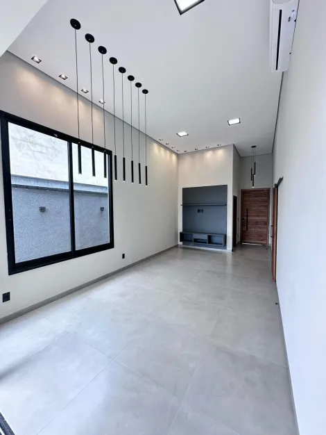 Comprar Casa / Condom&iacute;nio em Mirassol R$ 1.150.000,00 - Foto 13