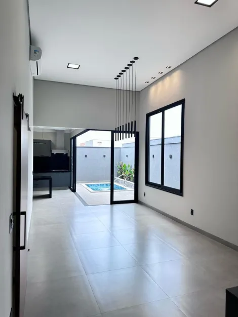 Comprar Casa / Condom&iacute;nio em Mirassol R$ 1.150.000,00 - Foto 14