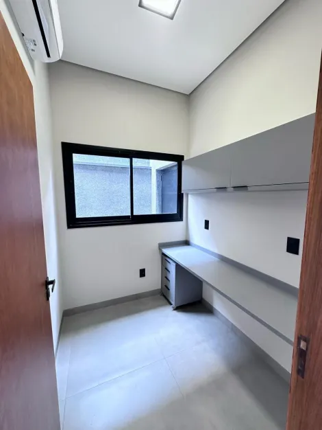Comprar Casa / Condom&iacute;nio em Mirassol R$ 1.150.000,00 - Foto 15