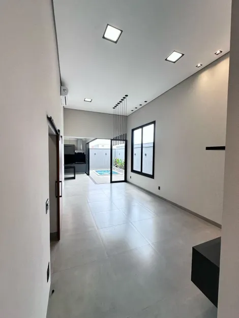 Comprar Casa / Condom&iacute;nio em Mirassol R$ 1.150.000,00 - Foto 16