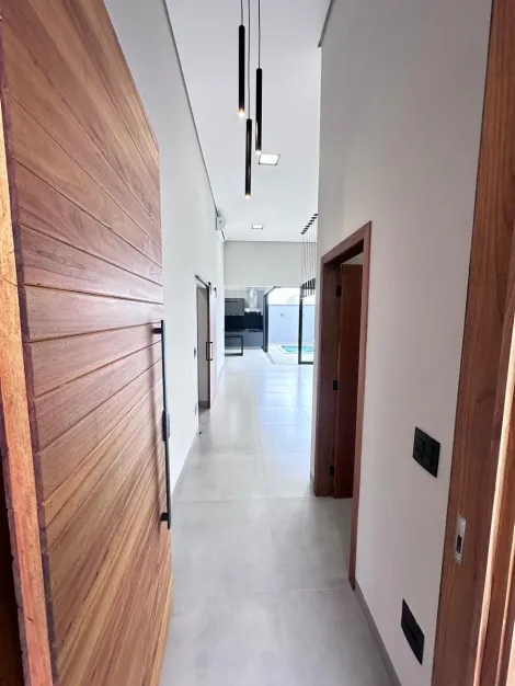 Comprar Casa / Condom&iacute;nio em Mirassol R$ 1.150.000,00 - Foto 17