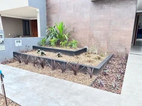Comprar Casa / Condom&iacute;nio em Mirassol R$ 1.150.000,00 - Foto 18