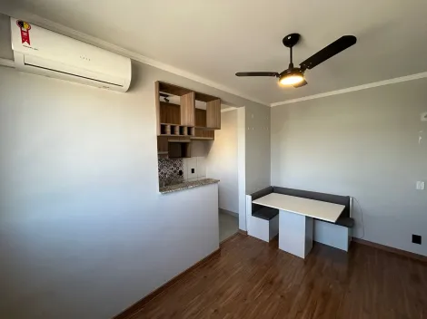 Comprar Apartamento / Padr&atilde;o em S&atilde;o Jos&eacute; do Rio Preto R$ 215.000,00 - Foto 2