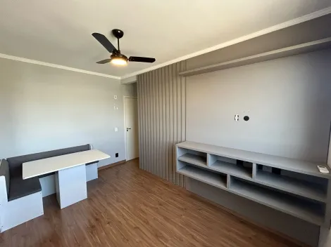 Comprar Apartamento / Padr&atilde;o em S&atilde;o Jos&eacute; do Rio Preto R$ 215.000,00 - Foto 3