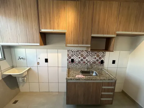 Comprar Apartamento / Padr&atilde;o em S&atilde;o Jos&eacute; do Rio Preto R$ 215.000,00 - Foto 4