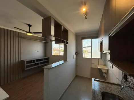 Comprar Apartamento / Padr&atilde;o em S&atilde;o Jos&eacute; do Rio Preto R$ 215.000,00 - Foto 5