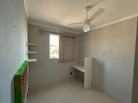 Comprar Apartamento / Padr&atilde;o em S&atilde;o Jos&eacute; do Rio Preto R$ 215.000,00 - Foto 6