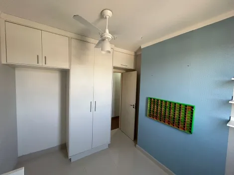 Comprar Apartamento / Padr&atilde;o em S&atilde;o Jos&eacute; do Rio Preto R$ 215.000,00 - Foto 7