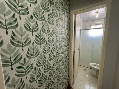 Comprar Apartamento / Padr&atilde;o em S&atilde;o Jos&eacute; do Rio Preto R$ 215.000,00 - Foto 8