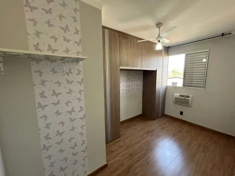 Comprar Apartamento / Padr&atilde;o em S&atilde;o Jos&eacute; do Rio Preto R$ 215.000,00 - Foto 9
