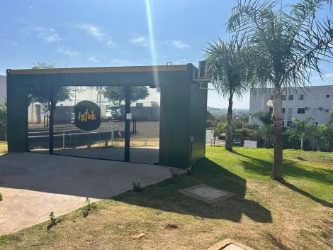 Comprar Apartamento / Padr&atilde;o em S&atilde;o Jos&eacute; do Rio Preto R$ 215.000,00 - Foto 11