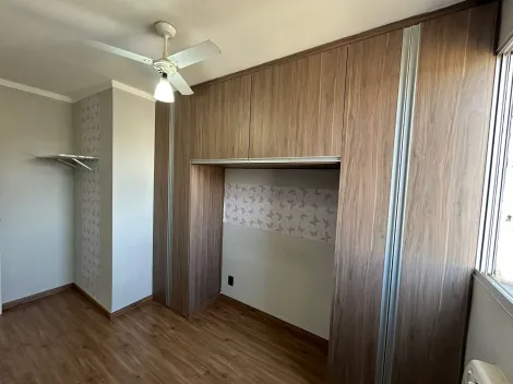 Comprar Apartamento / Padr&atilde;o em S&atilde;o Jos&eacute; do Rio Preto R$ 215.000,00 - Foto 10