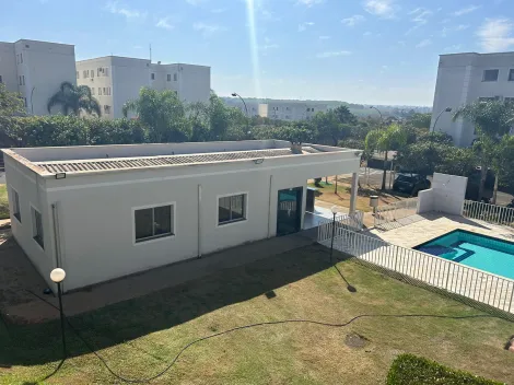 Comprar Apartamento / Padr&atilde;o em S&atilde;o Jos&eacute; do Rio Preto R$ 215.000,00 - Foto 12