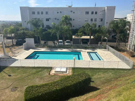 Comprar Apartamento / Padr&atilde;o em S&atilde;o Jos&eacute; do Rio Preto R$ 215.000,00 - Foto 13