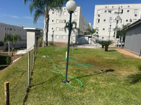 Comprar Apartamento / Padr&atilde;o em S&atilde;o Jos&eacute; do Rio Preto R$ 215.000,00 - Foto 14