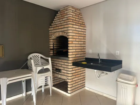 Comprar Apartamento / Padr&atilde;o em S&atilde;o Jos&eacute; do Rio Preto R$ 215.000,00 - Foto 15