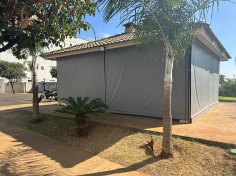 Comprar Apartamento / Padr&atilde;o em S&atilde;o Jos&eacute; do Rio Preto R$ 215.000,00 - Foto 16