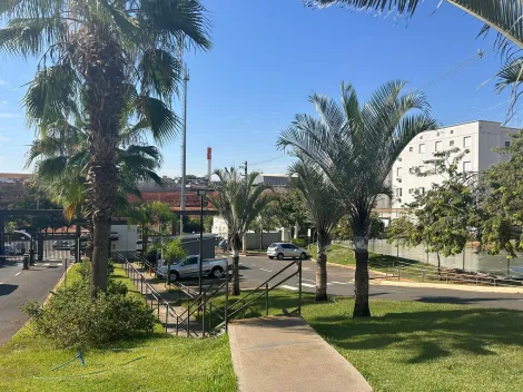 Comprar Apartamento / Padr&atilde;o em S&atilde;o Jos&eacute; do Rio Preto R$ 215.000,00 - Foto 17