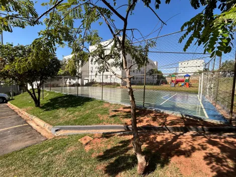 Comprar Apartamento / Padr&atilde;o em S&atilde;o Jos&eacute; do Rio Preto R$ 215.000,00 - Foto 18