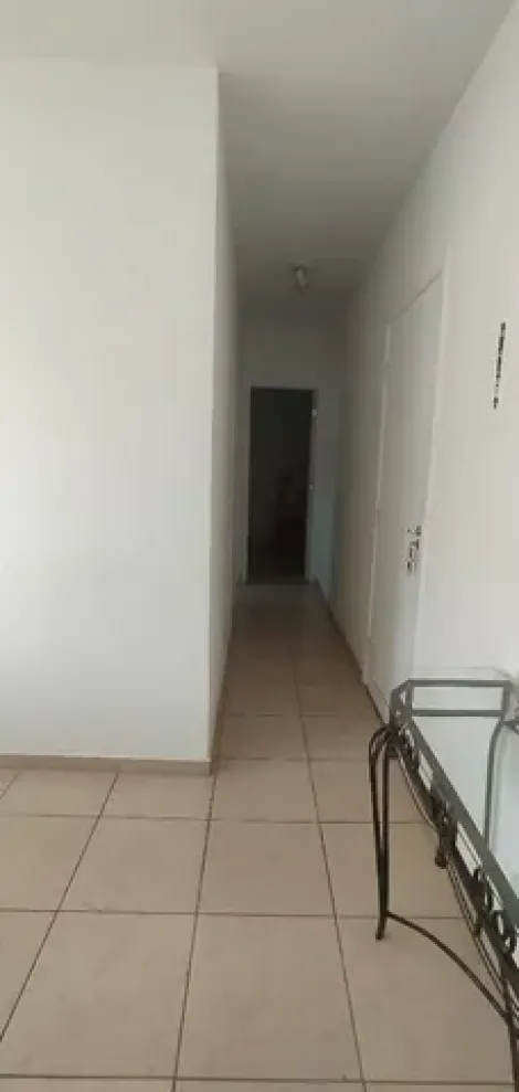 Comprar Apartamento / Padr&atilde;o em S&atilde;o Jos&eacute; do Rio Preto R$ 205.000,00 - Foto 3