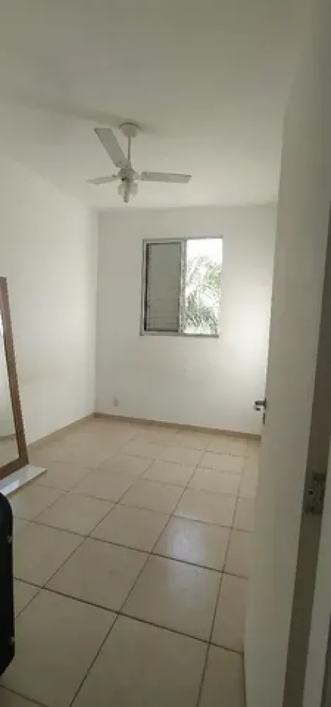 Comprar Apartamento / Padr&atilde;o em S&atilde;o Jos&eacute; do Rio Preto R$ 205.000,00 - Foto 4