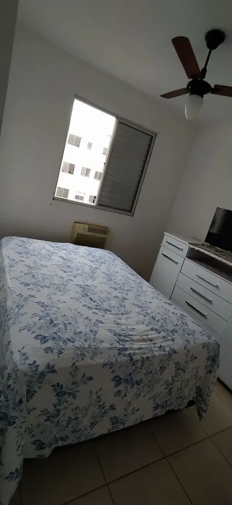 Comprar Apartamento / Padr&atilde;o em S&atilde;o Jos&eacute; do Rio Preto R$ 205.000,00 - Foto 5