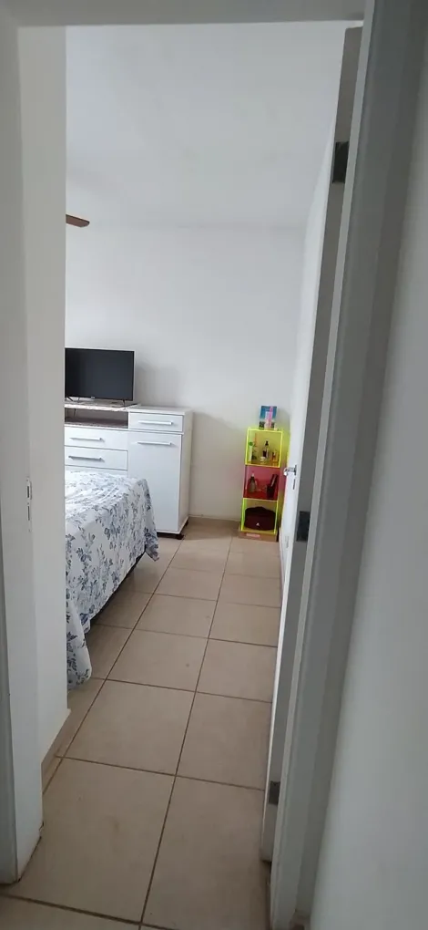 Comprar Apartamento / Padr&atilde;o em S&atilde;o Jos&eacute; do Rio Preto R$ 205.000,00 - Foto 6