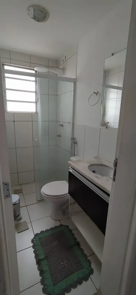 Comprar Apartamento / Padr&atilde;o em S&atilde;o Jos&eacute; do Rio Preto R$ 205.000,00 - Foto 7